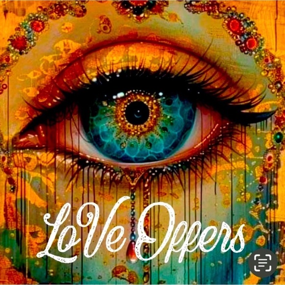 Vintage BonWorth Burgundy Embroidered Paisley Boho Cottagecore Cardigan Large - Picture 11 of 12